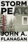 Storm Peak