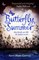 Butterfly Summer