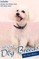50 Quick Dog Breeds