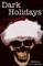 Dark Holidays