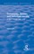 Routledge Revivals: Community, Gender, and Individual Identity (1988)