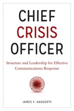 Chief Crisis Officer