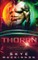 Thorrn