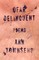 Dear Delinquent