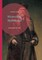 Historical Mysteries