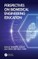 Perspectives on Biomedical Engineering Education