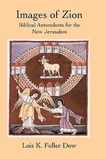 Images of Zion