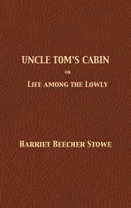 Uncle Tom's Cabin