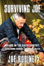Surviving Joe