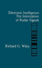 Electronic Intelligence