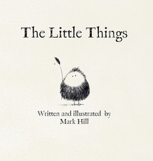 The Little Things