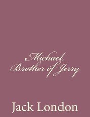Michael, Brother of Jerry