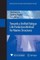 Towards a Unified Fatigue Life Prediction Method for Marine Structures
