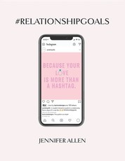 #Relationship #Goals