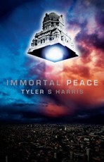 Immortal Peace