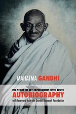 The Story of My Experiments with Truth