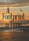 A Footprint in Time