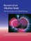 Secrets of an Alkaline Body