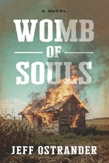 Womb of Souls