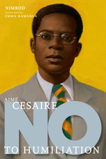 AimÃ© CÃ©saire