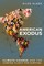 American Exodus