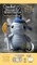 Crochet Dreams and Nightmares Amigurumi Kit Sleep Guardian: Everything You Need Is Included