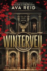 Winterveil