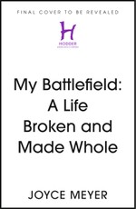 My Battlefield