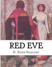 Red Eve