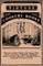 Pressure Cooker Recipes for Soups, Fish, Meats, Savouries, Vegetables, Puddings, Sauces, Cereals, Jams, Etc. and Bottling or Canning to Preserve Food