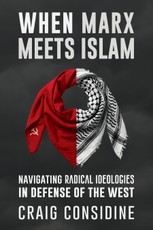 When Marx Meets Islam