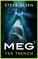 MEG: The Trench