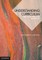 Understanding Curriculum