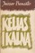 Kelias į kalną