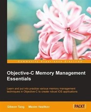 Objective-C Memory Management Essentials