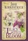 Where Lilacs Still Bloom