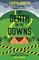 The Death on the Downs
