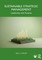 Sustainable Strategic Management