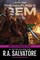 Dungeons & Dragons: The Halfling's Gem (the Legend of Drizzt)