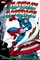 Captain America Omnibus Vol. 5