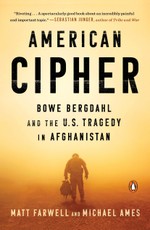 American Cipher