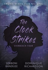 The Clock Strikes