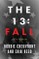 13: Fall