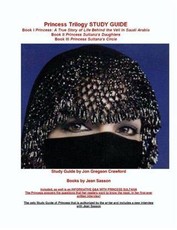 Princess Trilogy Study Guide