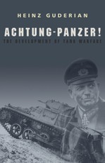 Achtung-Panzer!