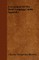 A Grammar of the Tamil Language, with Appendix