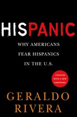 His Panic