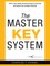 Master Key System