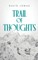 Trail of Thoughts