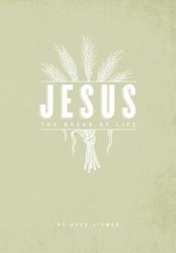 The Bread of Life